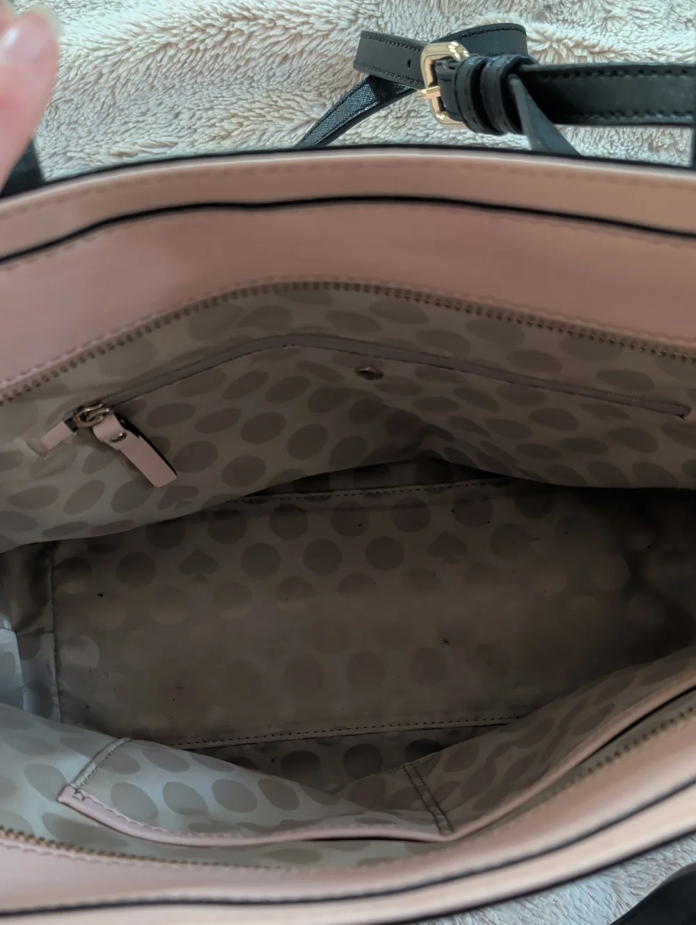 kate spade kate spade